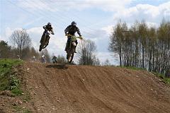 KVK Aš 2006 238